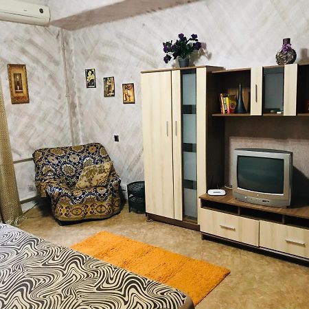 1 Room Apartment Odessa Zewnętrze zdjęcie