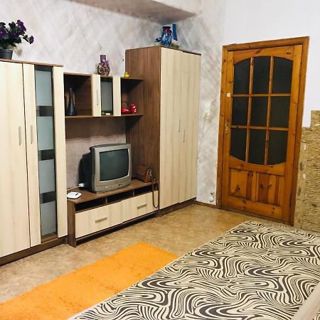1 Room Apartment Odessa Zewnętrze zdjęcie